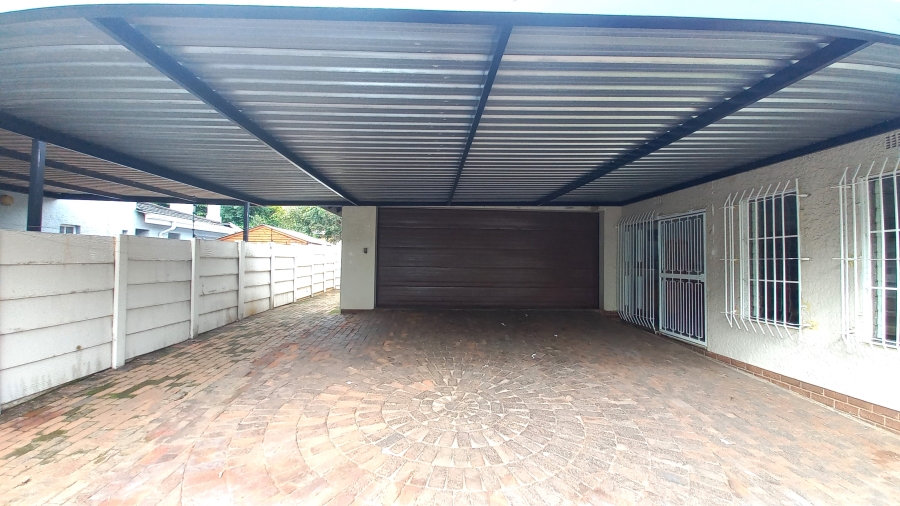 4 Bedroom Property for Sale in Libradene Gauteng