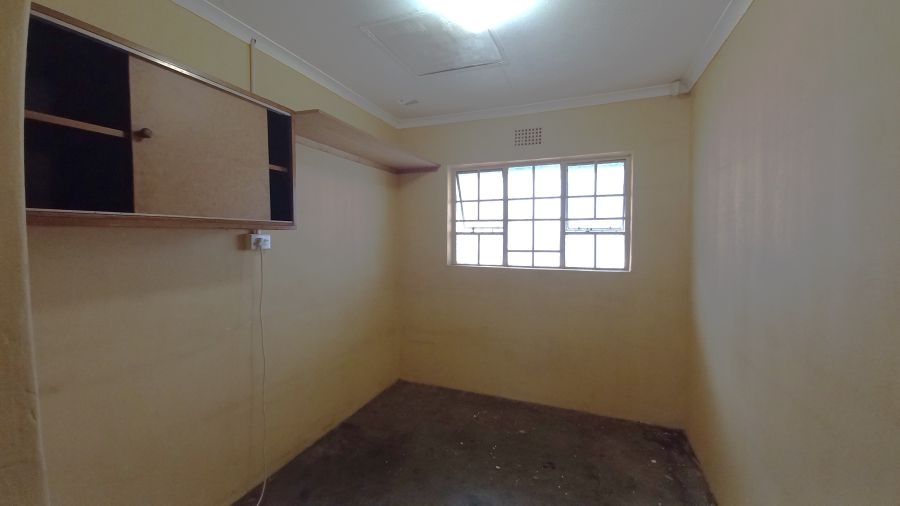 4 Bedroom Property for Sale in Libradene Gauteng