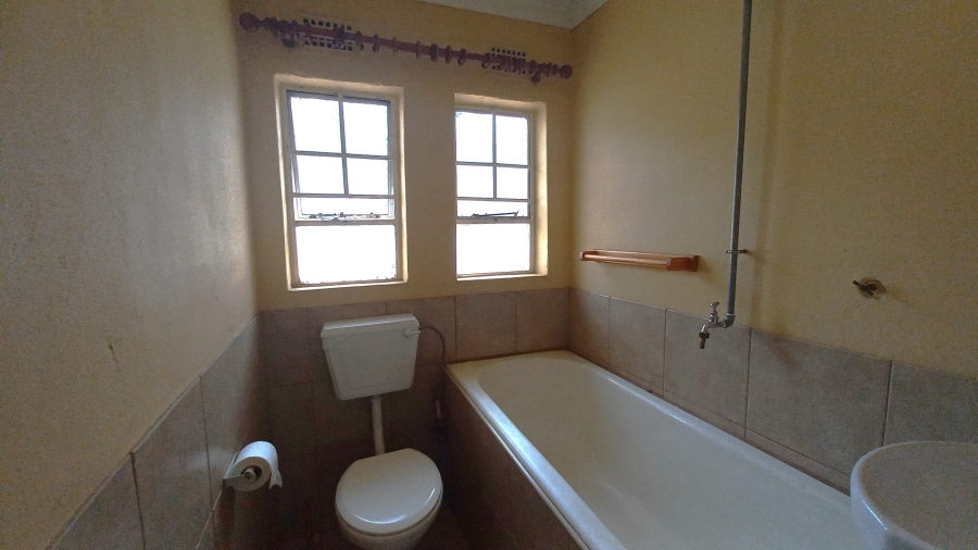 4 Bedroom Property for Sale in Libradene Gauteng