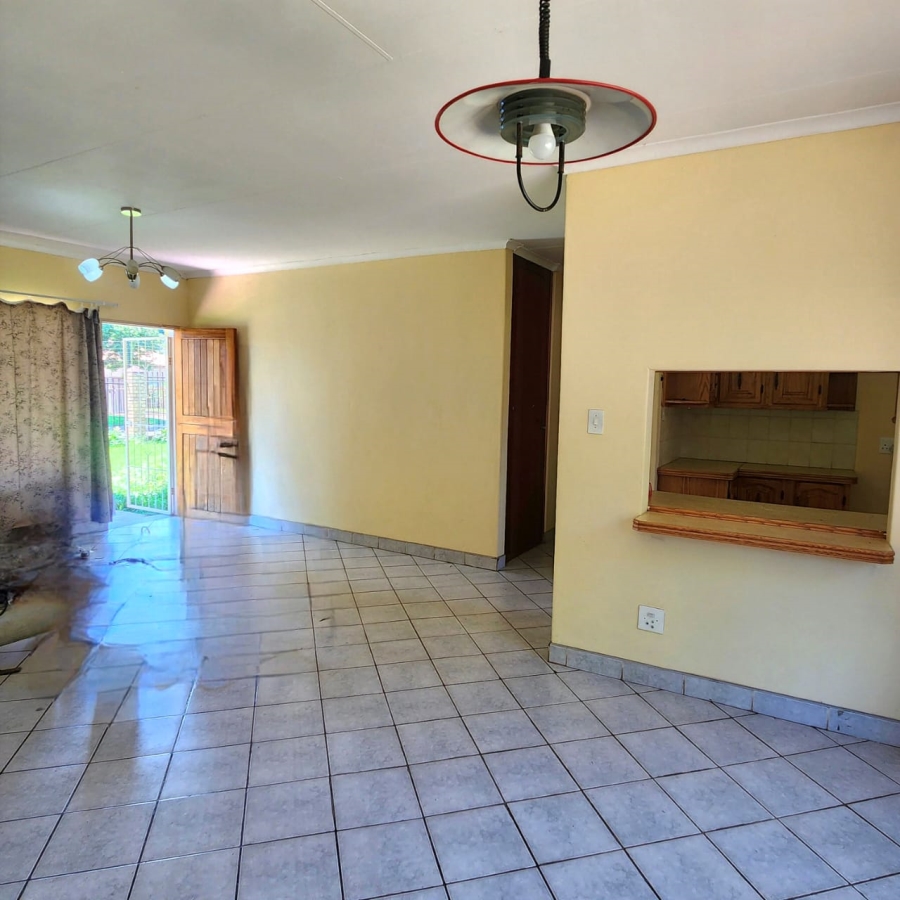 3 Bedroom Property for Sale in Bester Gauteng