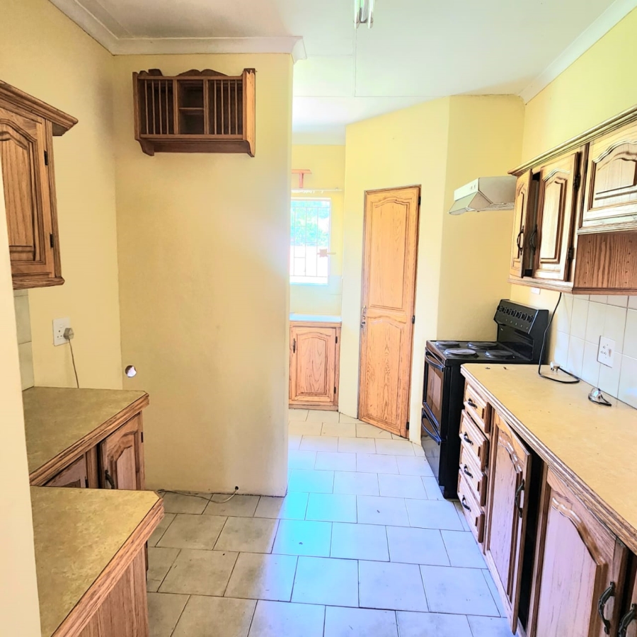 3 Bedroom Property for Sale in Bester Gauteng