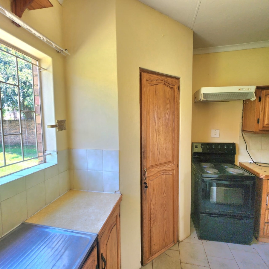 3 Bedroom Property for Sale in Bester Gauteng