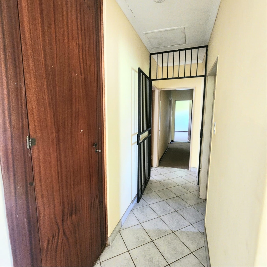 3 Bedroom Property for Sale in Bester Gauteng