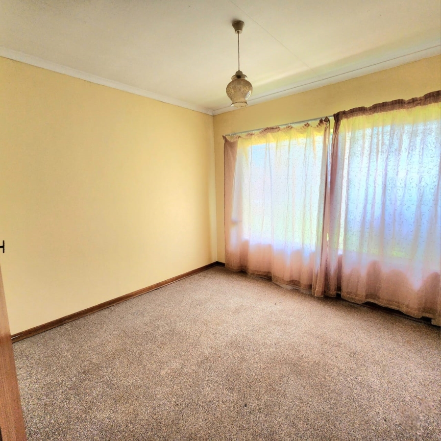 3 Bedroom Property for Sale in Bester Gauteng