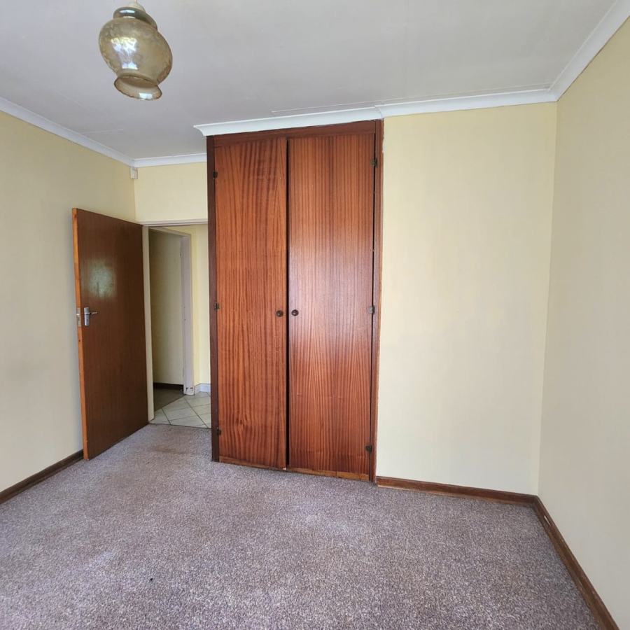 3 Bedroom Property for Sale in Bester Gauteng