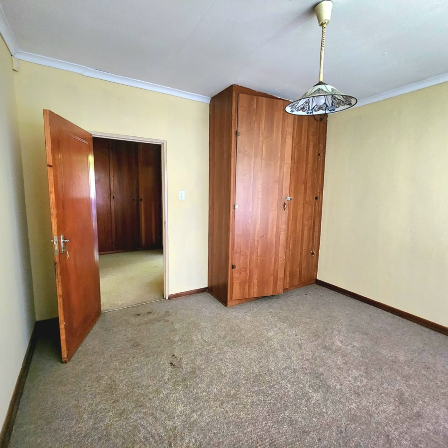 3 Bedroom Property for Sale in Bester Gauteng