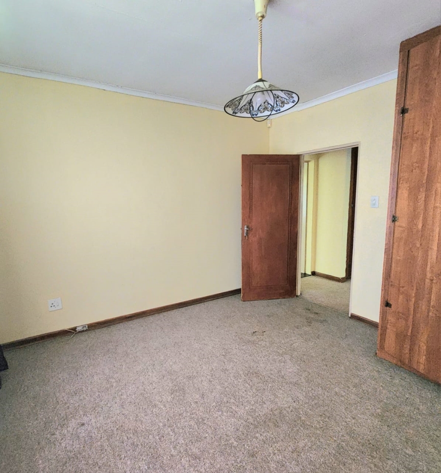 3 Bedroom Property for Sale in Bester Gauteng