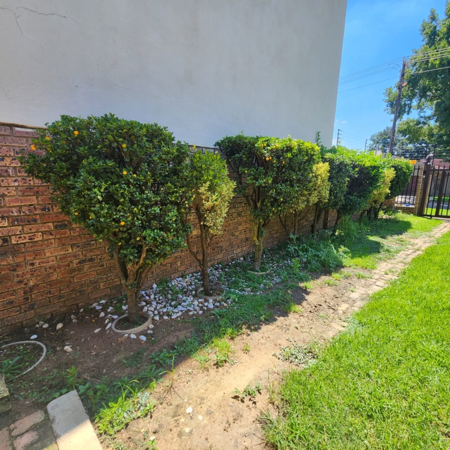 3 Bedroom Property for Sale in Bester Gauteng