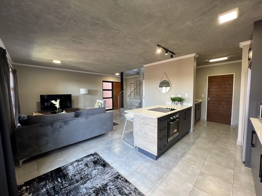 3 Bedroom Property for Sale in Montana Gauteng