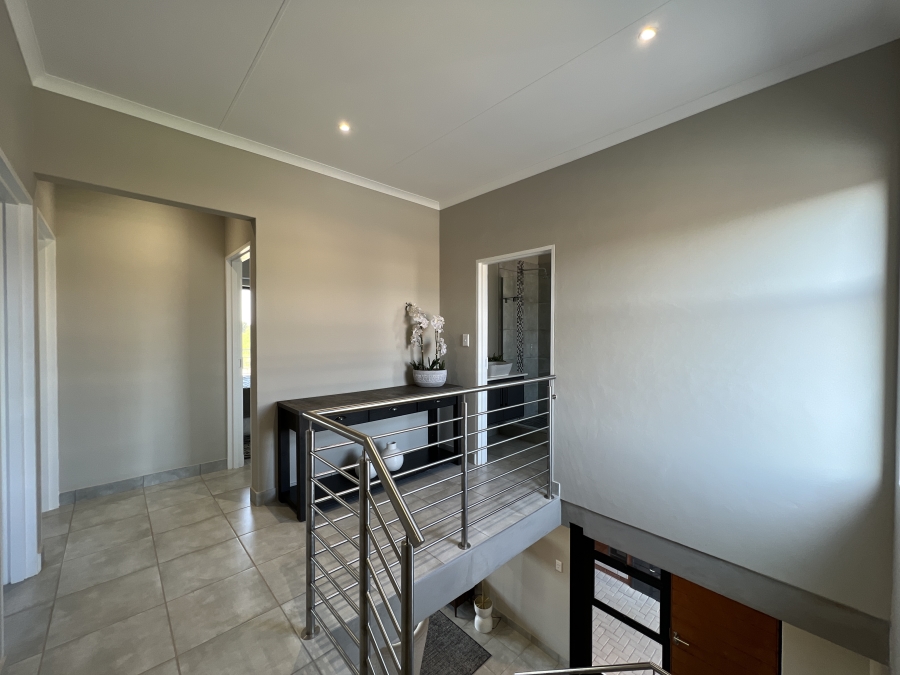 3 Bedroom Property for Sale in Montana Gauteng