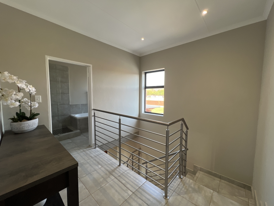 3 Bedroom Property for Sale in Montana Gauteng