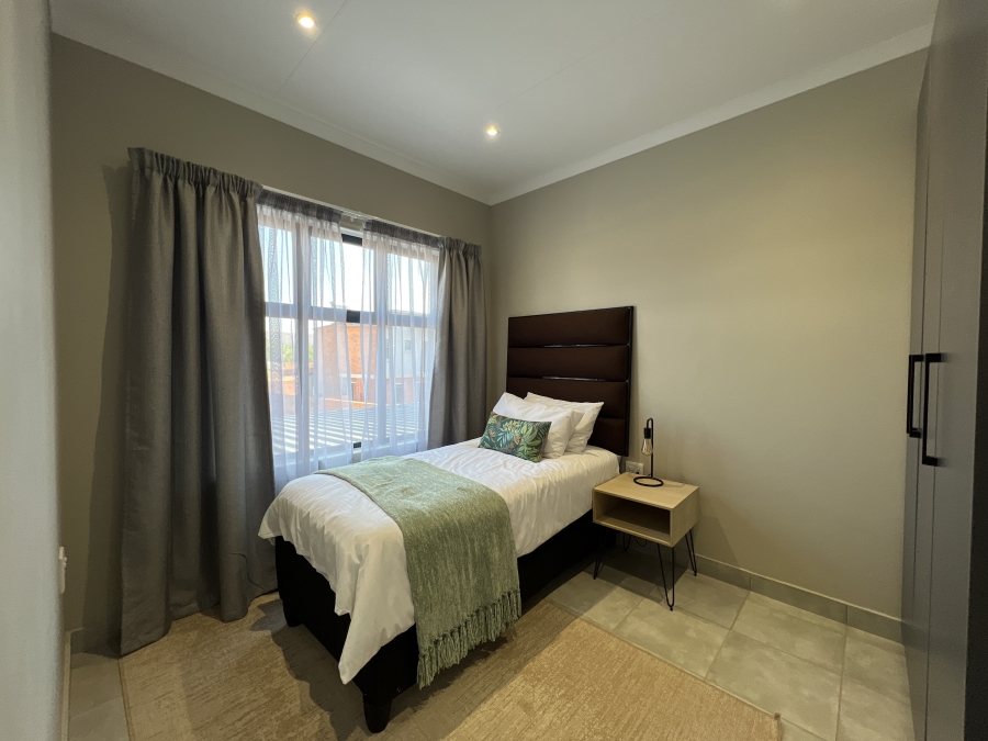 3 Bedroom Property for Sale in Montana Gauteng