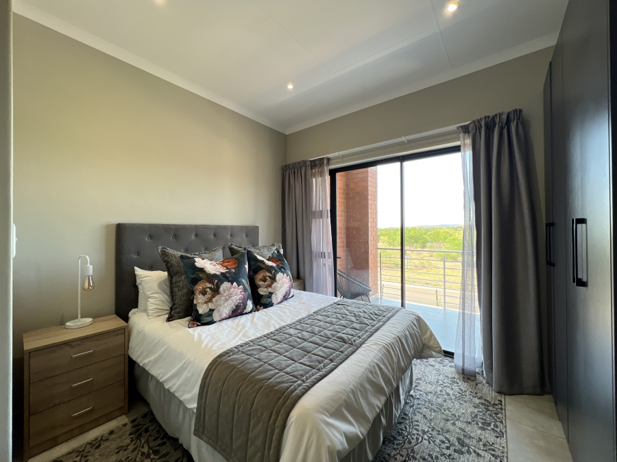 3 Bedroom Property for Sale in Montana Gauteng