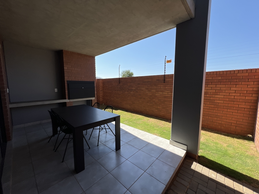 3 Bedroom Property for Sale in Montana Gauteng