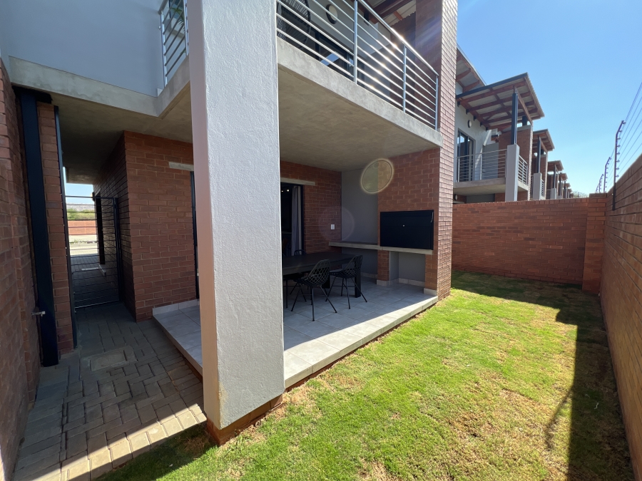 3 Bedroom Property for Sale in Montana Gauteng