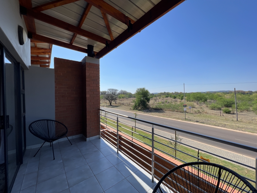 3 Bedroom Property for Sale in Montana Gauteng