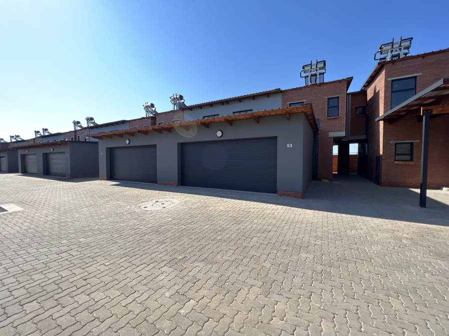 3 Bedroom Property for Sale in Montana Gauteng