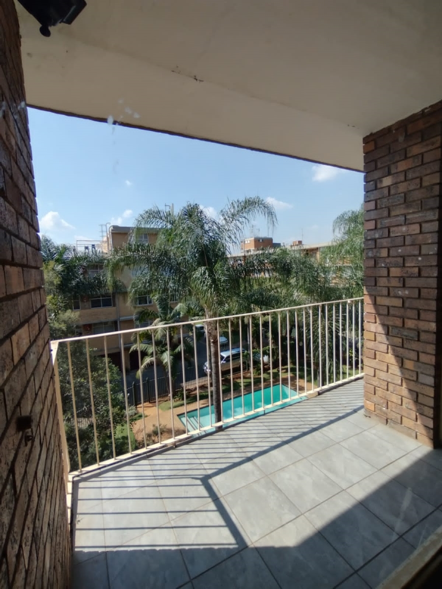 To Let 3 Bedroom Property for Rent in Sinoville Gauteng