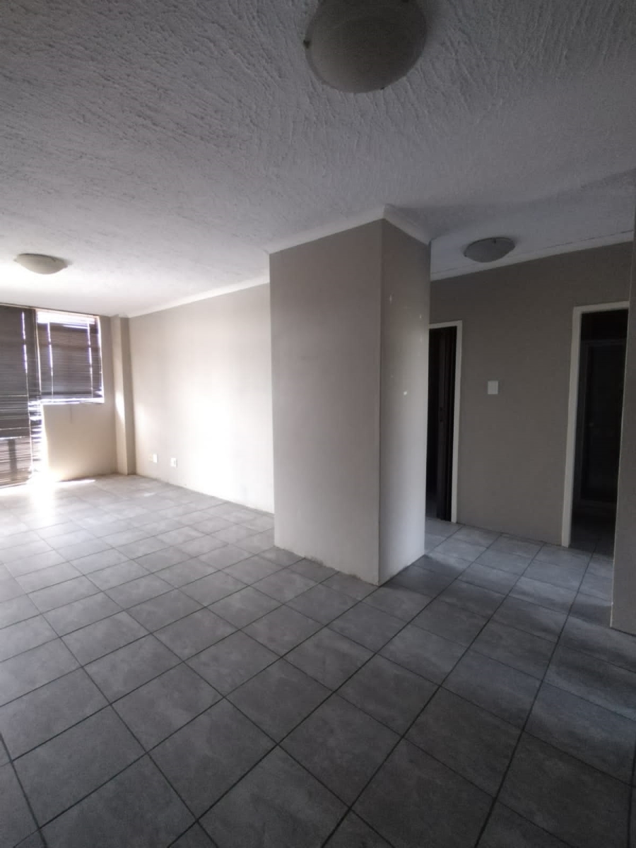 To Let 3 Bedroom Property for Rent in Sinoville Gauteng