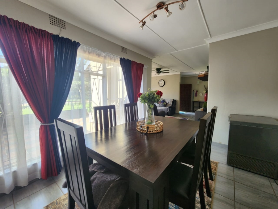 3 Bedroom Property for Sale in Arcon Park Gauteng