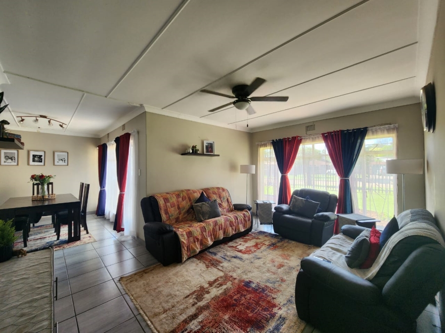3 Bedroom Property for Sale in Arcon Park Gauteng