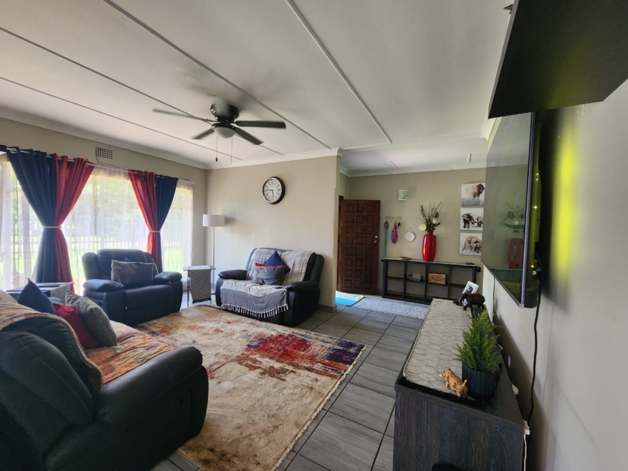 3 Bedroom Property for Sale in Arcon Park Gauteng