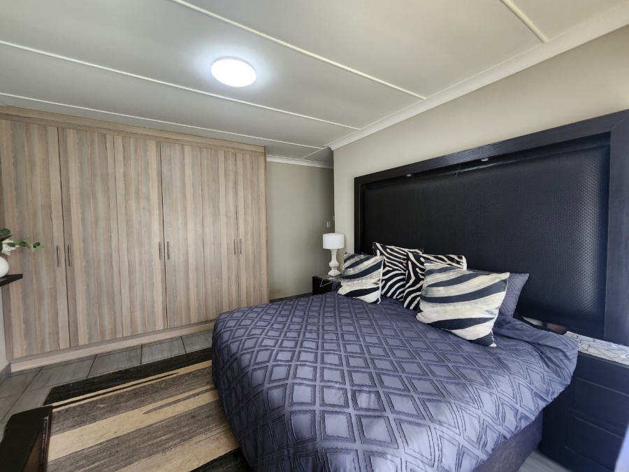 3 Bedroom Property for Sale in Arcon Park Gauteng