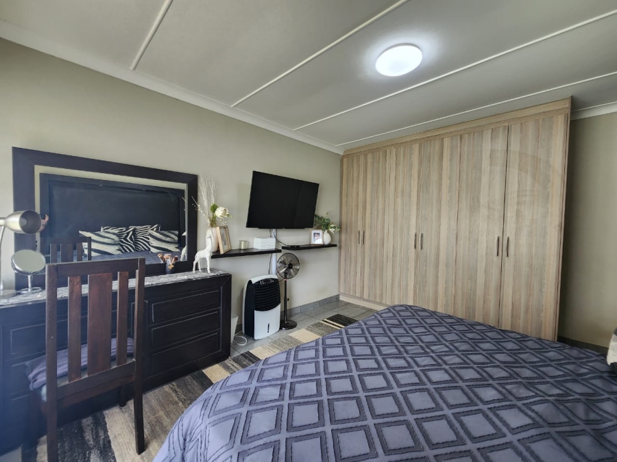 3 Bedroom Property for Sale in Arcon Park Gauteng