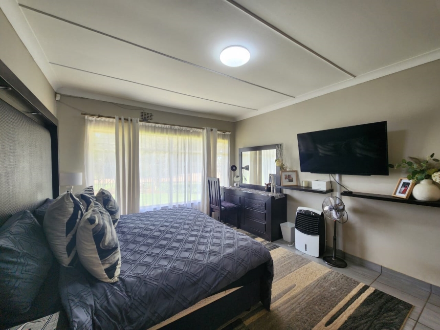 3 Bedroom Property for Sale in Arcon Park Gauteng