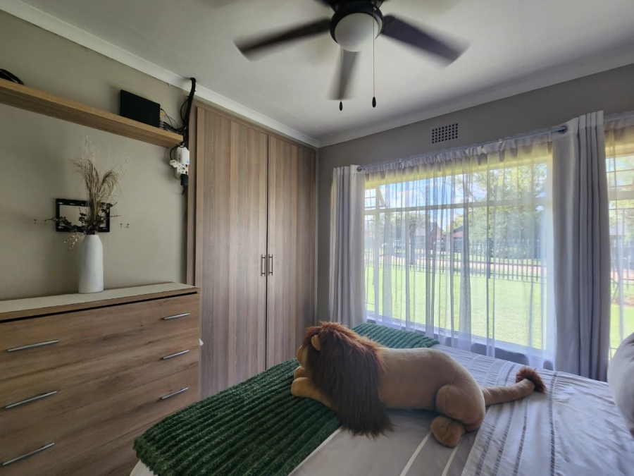 3 Bedroom Property for Sale in Arcon Park Gauteng