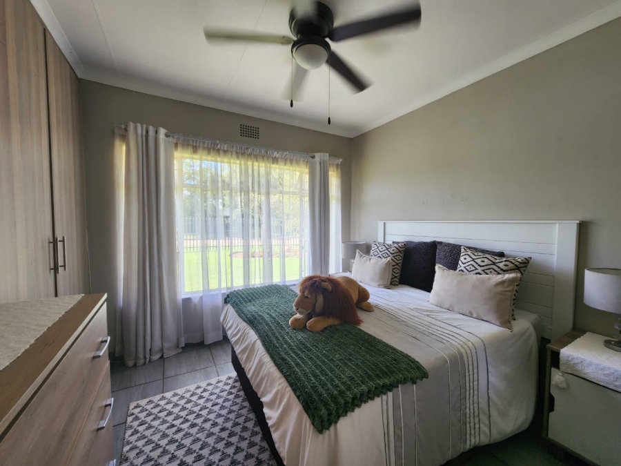 3 Bedroom Property for Sale in Arcon Park Gauteng