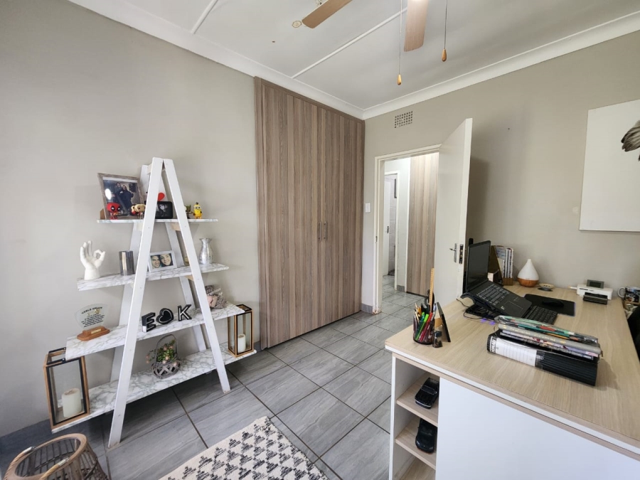 3 Bedroom Property for Sale in Arcon Park Gauteng