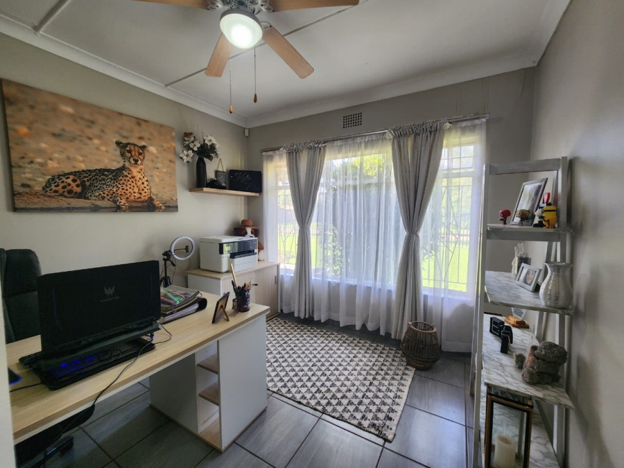 3 Bedroom Property for Sale in Arcon Park Gauteng