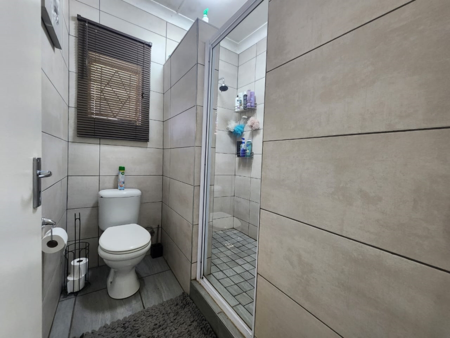 3 Bedroom Property for Sale in Arcon Park Gauteng