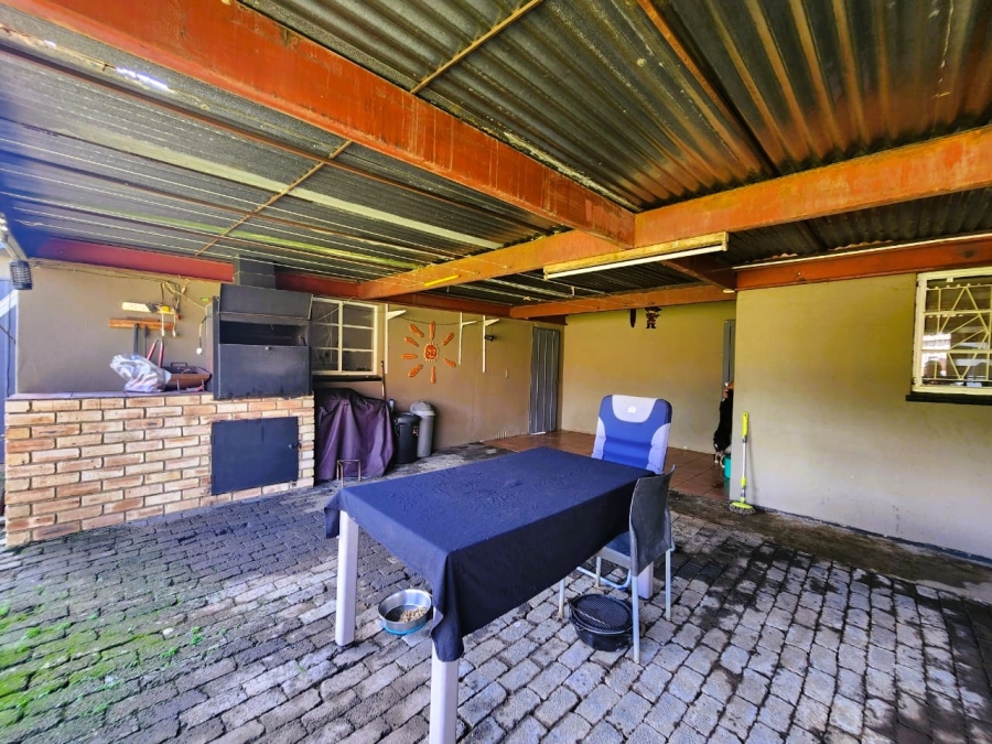 3 Bedroom Property for Sale in Arcon Park Gauteng