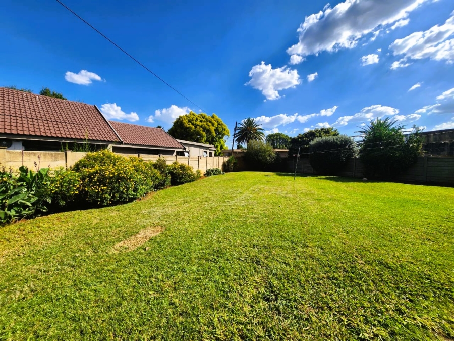 3 Bedroom Property for Sale in Arcon Park Gauteng