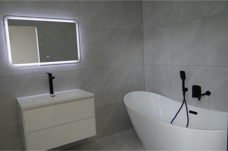 5 Bedroom Property for Sale in Midstream Ridge Gauteng
