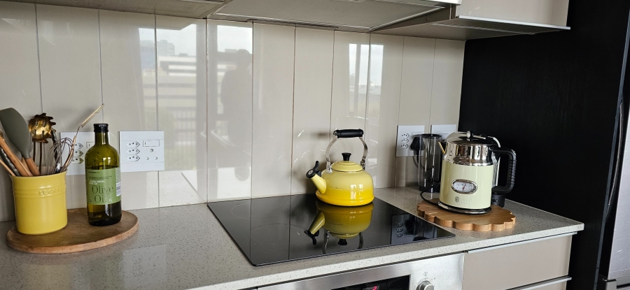 1 Bedroom Property for Sale in Sandown Gauteng