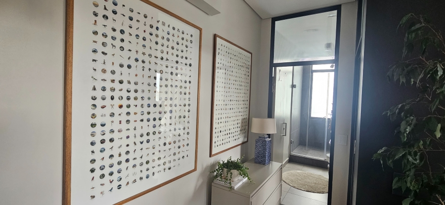 1 Bedroom Property for Sale in Sandown Gauteng