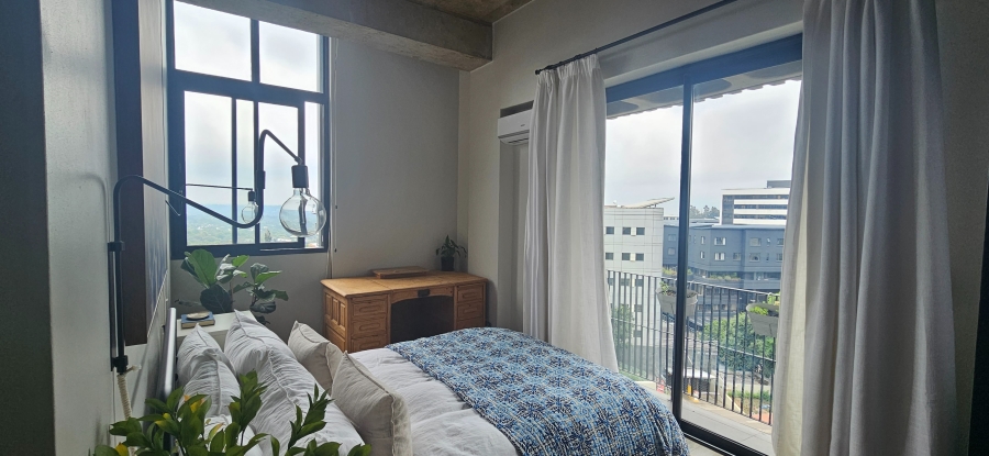 1 Bedroom Property for Sale in Sandown Gauteng