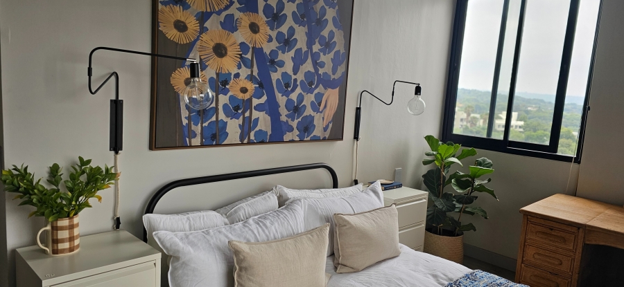 1 Bedroom Property for Sale in Sandown Gauteng