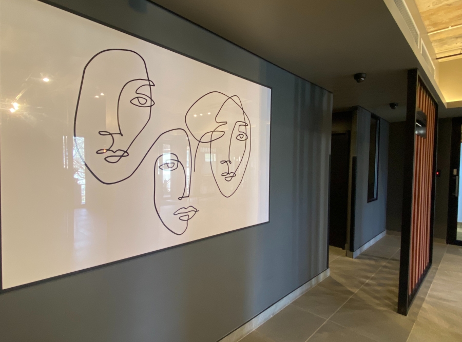 1 Bedroom Property for Sale in Sandown Gauteng