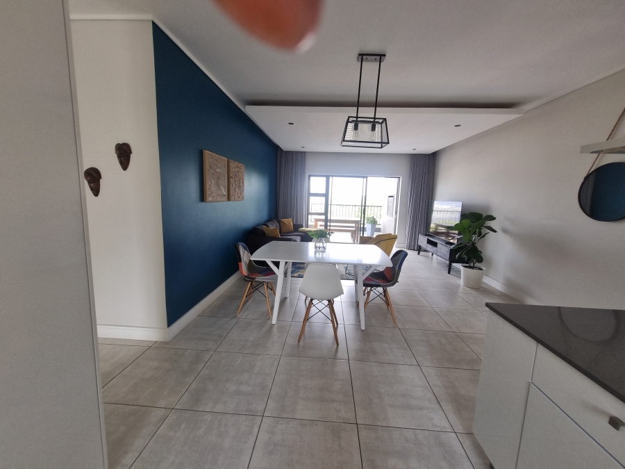 To Let 2 Bedroom Property for Rent in The Polofields Gauteng