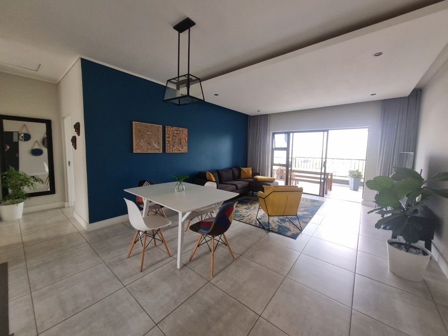To Let 2 Bedroom Property for Rent in The Polofields Gauteng