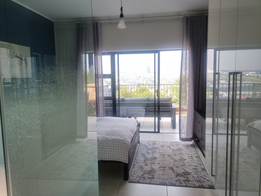 To Let 2 Bedroom Property for Rent in The Polofields Gauteng