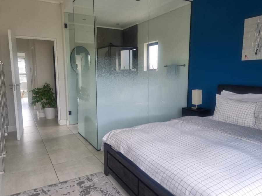 To Let 2 Bedroom Property for Rent in The Polofields Gauteng