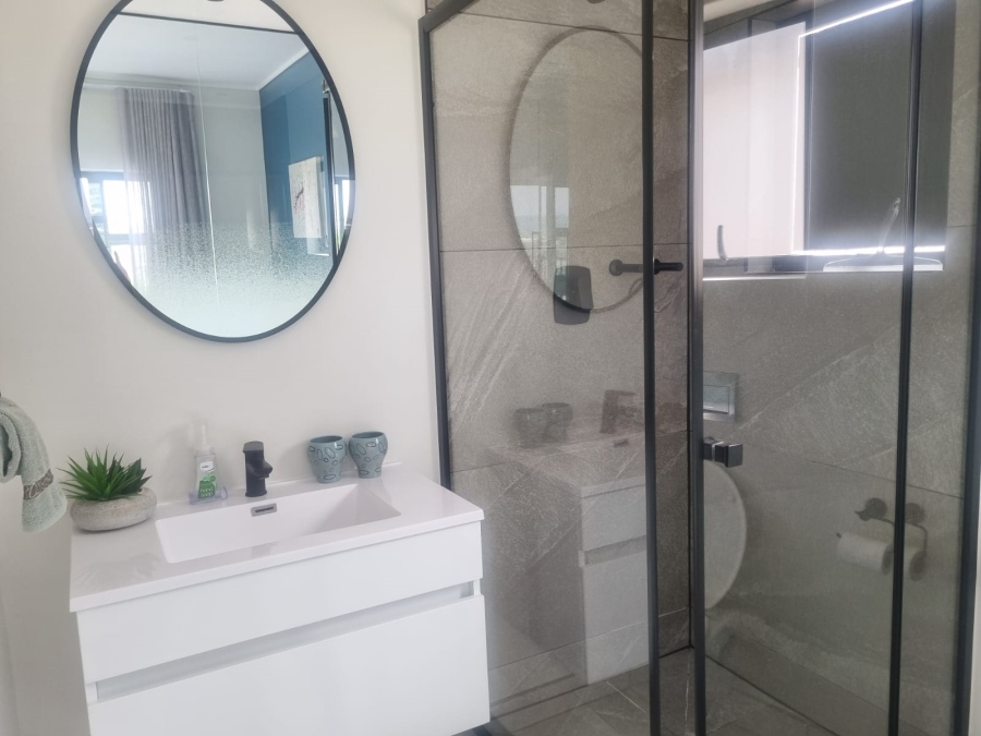 To Let 2 Bedroom Property for Rent in The Polofields Gauteng