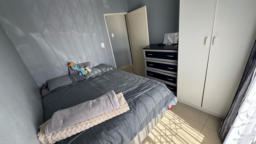 3 Bedroom Property for Sale in Crystal Park Gauteng