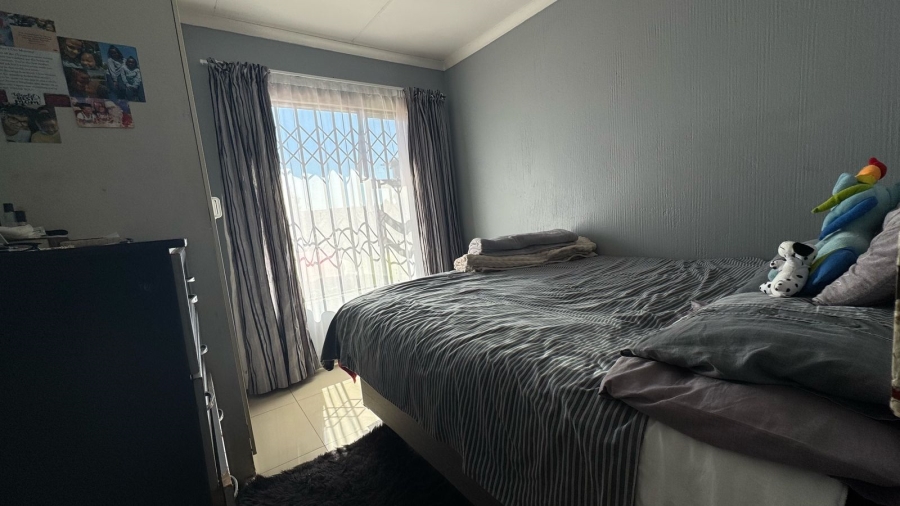 3 Bedroom Property for Sale in Crystal Park Gauteng