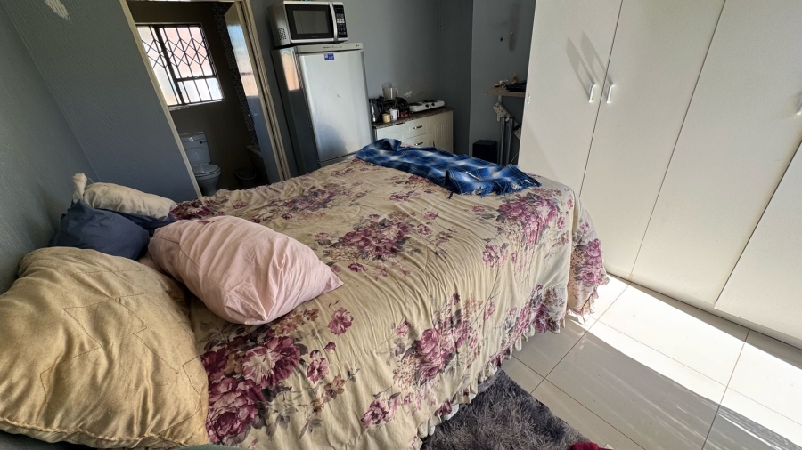 3 Bedroom Property for Sale in Crystal Park Gauteng